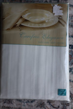 Bardwil linens easy for sale  Osburn