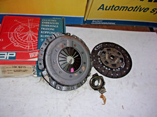 Kit frizione fiat usato  Como