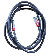 Rocketfish high speed for sale  Wichita