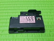Wifi module board for sale  BOLTON