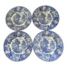 Vintage enoch woods for sale  NEWENT