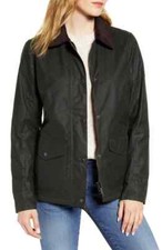 New barbour shoreline for sale  Phoenix