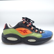 Reebok low 172394 for sale  Johnstown