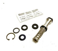 Kit de reparo Wagner Master Cylinder F99083 novo na caixa comprar usado  Enviando para Brazil
