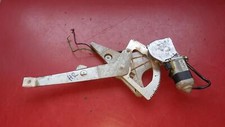 Elektrischer fensterheber moto gebraucht kaufen  Langweid a.Lech