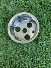 Dog cog qualcast for sale  DAVENTRY