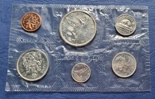 Moneta coin queen usato  Ravenna