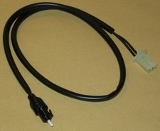 Kupplungsschalter yamaha 660 gebraucht kaufen  Pohlheim