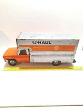 Nylint uhaul truck for sale  Saint Paul Park