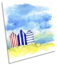Seaside beach huts for sale  UK