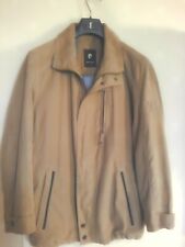 Blouson vintagepierre cardin.. d'occasion  Le Mans