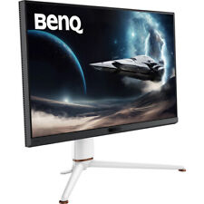 Benq mobiuz ex321ux for sale  Placentia