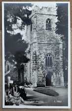 Roseland church cornwall for sale Roseland church cornwall for sale  LIVERPOOL