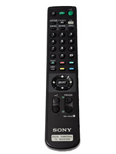 Genuine sony x500 for sale  NOTTINGHAM