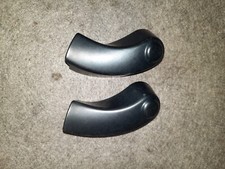 bmw r45 for sale  SHEERNESS