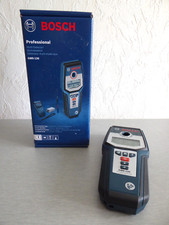 Bosch professional digitales gebraucht kaufen  Herne
