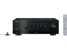 Yamaha n800a hifi gebraucht kaufen  Belm
