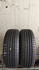 Pneumatici 195 88h usato  Belpasso