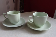 Vintage 1930s coffee for sale  LANCASTER