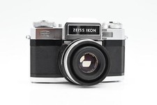 Zeiss ikon contaflex for sale  Indianapolis