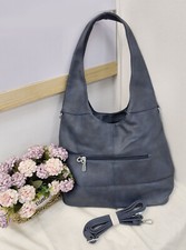 Damen shopper handtasch gebraucht kaufen  Neuss