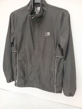 Womens karrimor small for sale Womens karrimor small for sale  MARKET RASEN