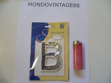 lettere termoadesive usato lettere termoadesive usato Como