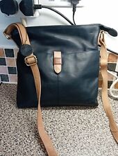 Gigi leather cross for sale  SWADLINCOTE