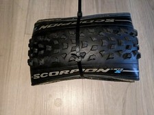 Pneu Pirelli Scorpion XC S MTB 29 X 2.4 Mountain Bike, 9.5/10 Trail XC Enduro, usado comprar usado  Enviando para Brazil