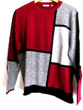 rabe pullover gebraucht kaufen rabe pullover gebraucht kaufen Hage