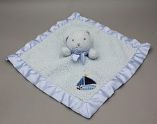Tiddliwinks baby lovey for sale  Greensboro