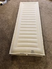 Select comfort sleep for sale  Wright City