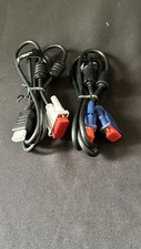 Samsung monitor adapter for sale  Sneads Ferry