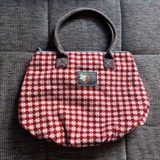 Spiegelburg handtasche gebraucht kaufen  Stadthagen