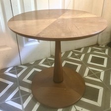 Vintage 1959 mcm for sale  Chapel Hill