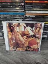 Earache carcass symphonies for sale  Christopher