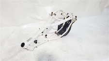 fe 350 husqvarna s for sale fe 350 husqvarna s for sale Mobile