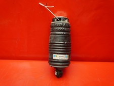 Mercedes w211 s211 gebraucht kaufen Mercedes w211 s211 gebraucht kaufen  Hilter