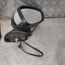2011 citroen driver for sale  NOTTINGHAM