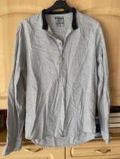 desigual herrenhemd gebraucht kaufen desigual herrenhemd gebraucht kaufen Forst (Lausitz)