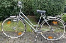 Damenrad hercules gang gebraucht kaufen  Grafrath