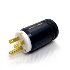 Stabilisateur sortie acoustic d'occasion  Expédié en France