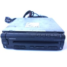 Kvt 526dvd 1din for sale  SOUTHSEA