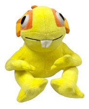 Squirky murloc warcraft d'occasion  Expédié en Belgium