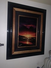Sunset jolla christian for sale  San Rafael