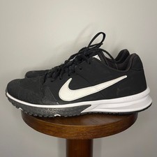 Nike lunarlon turf for sale  Glen Allen