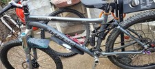 Trek fuel ex8 for sale  DONCASTER