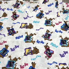 Vintage scooby doo for sale  Waipahu