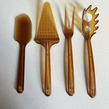 Ultratemp kitchen translucent for sale  Triangle