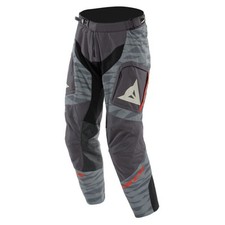 Pantaloni moto uomo usato  Italia
